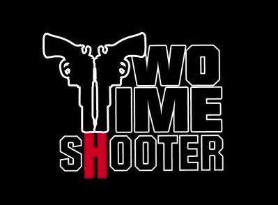 two time shooter